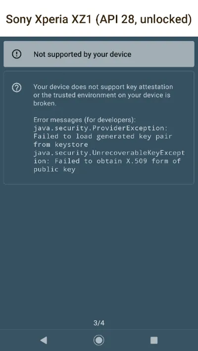 ��Կ��֤(��Կ��֤����)