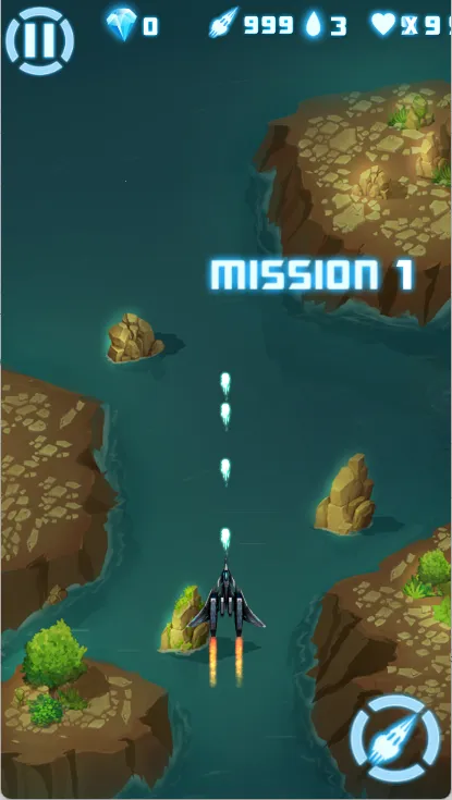 �����ս����ս��2025�ٷ����°汾