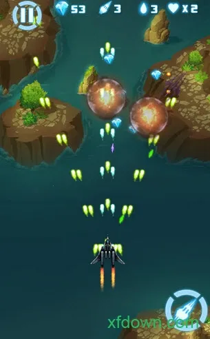 �����ս����ս��2025�ٷ����°汾