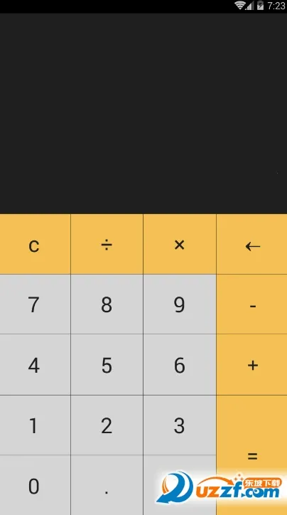 私密相册管家最新手机版 私密相册管家最新手机版
