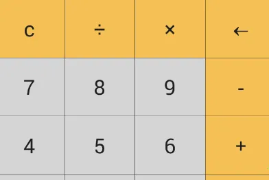 私密相册管家最新手机版 私密相册管家最新手机版