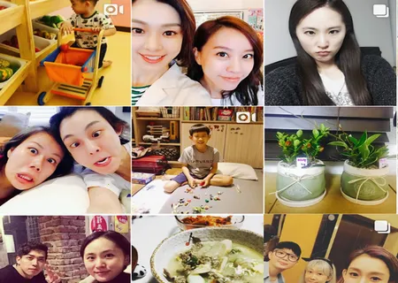 私密相册管家最新手机版 私密相册管家最新手机版