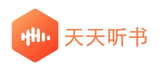 咚咚听书(听书软件推荐) 咚咚听书(听书软件推荐)