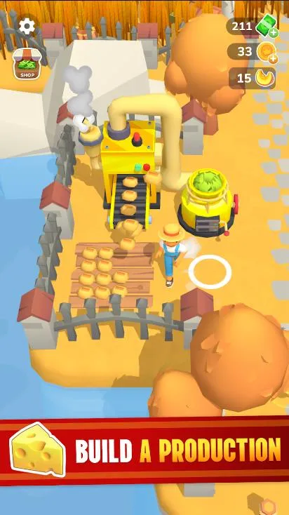 �ɰ�ũ�����������ֻ���