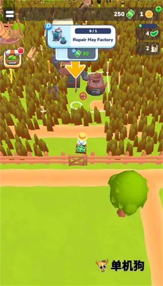 �ɰ�ũ�����������ֻ���