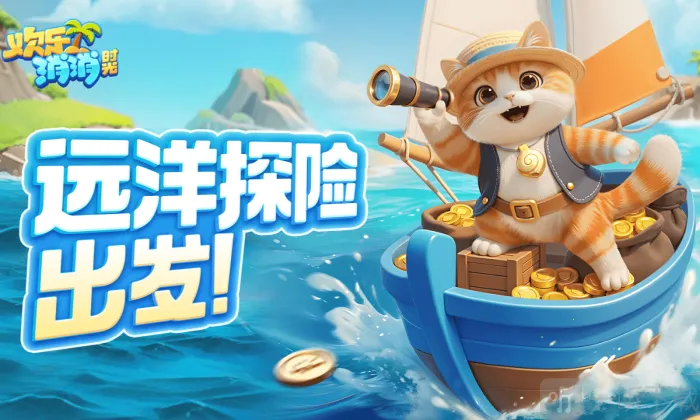 ��������ʱ�������ֻ���