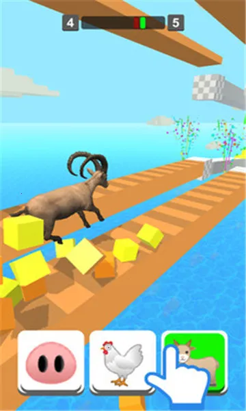 ��������(�����ܿ���Ϸ)