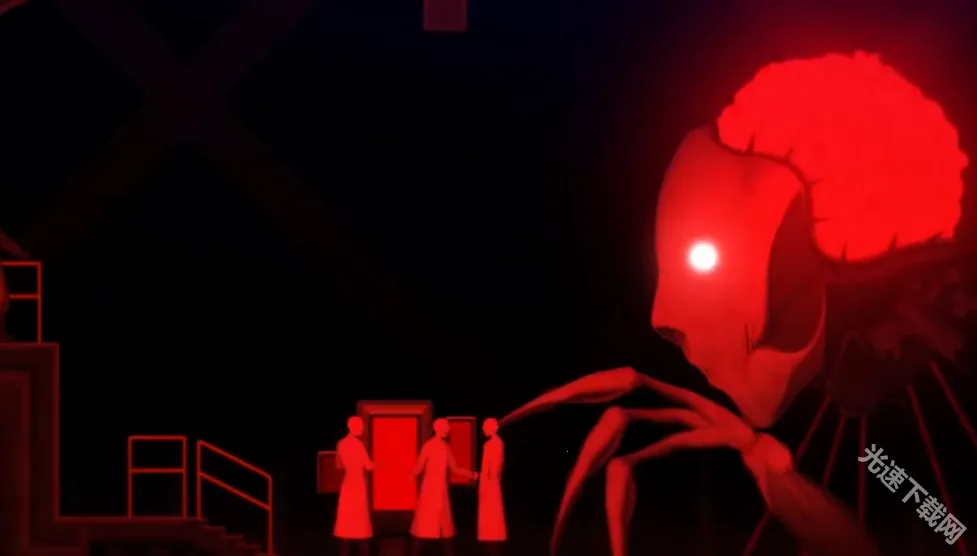 ����̽��(ð�մ�����Ϸ)