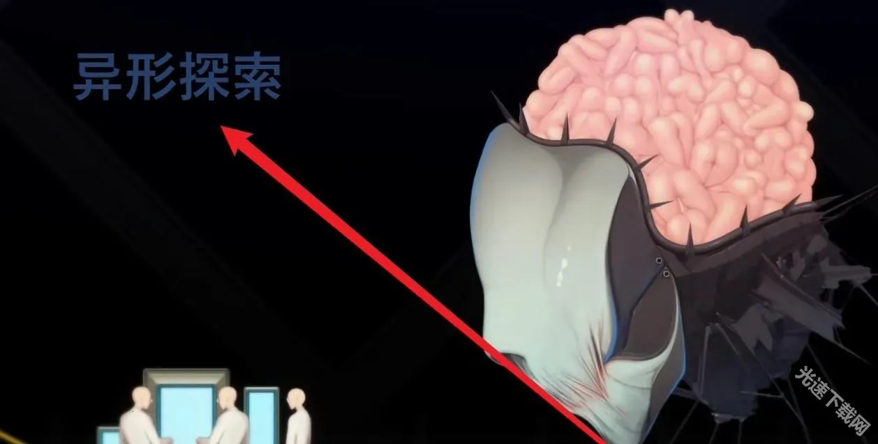 ����̽��(ð�մ�����Ϸ)