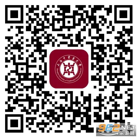 AI����ҽ2025���°汾