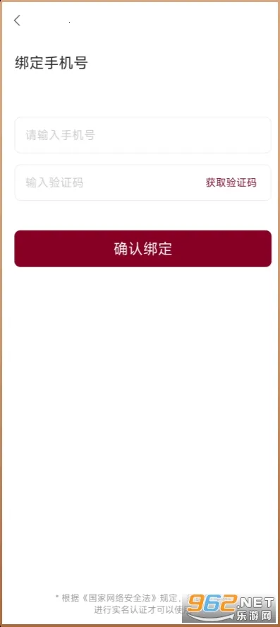 AI����ҽ2025���°汾