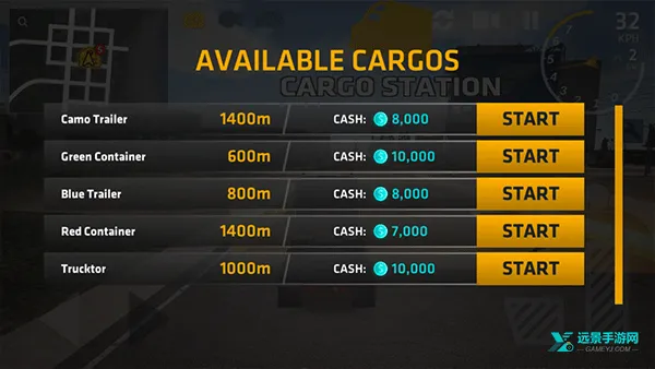 �ռ����������ֻ���