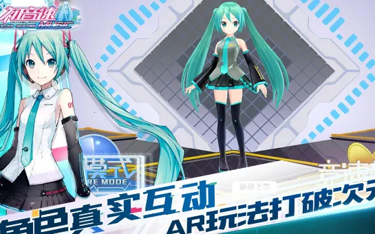 ������(���־�����Ϸ)