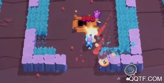 ��������2025�ٷ�����