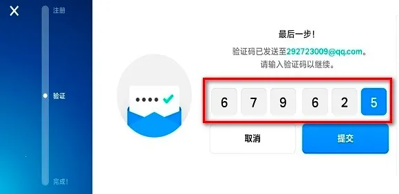 ��������2025�ٷ�����