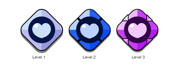 ��������2025�ٷ�����