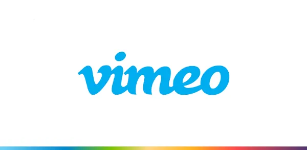 Vimeo(视频创作分享平台) Vimeo(视频创作分享平台)
