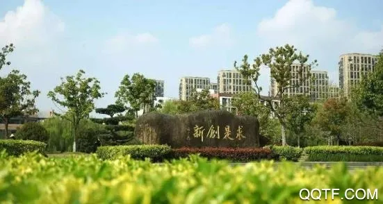 爱城院2025最新版本 爱城院2025最新版本