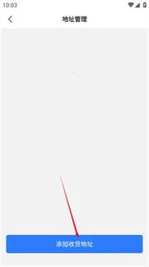 ������2026�ٷ����°汾