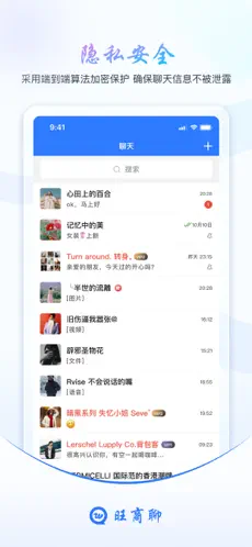 ������2026�ٷ����°汾