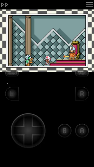 电子(红包生活服务) 电子(红包生活服务)