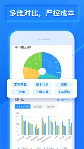 ���̱�(���̰칫����)