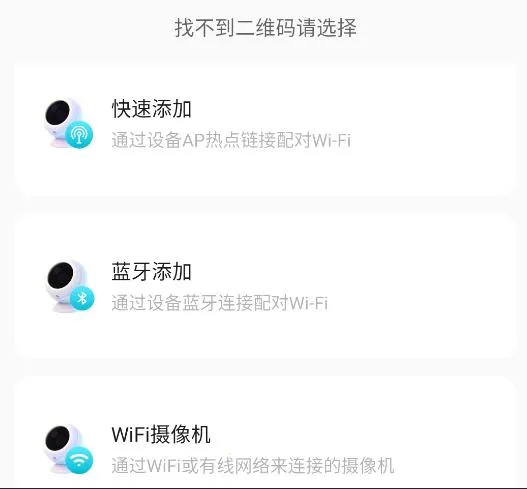 Ӱ���������(���������Ӧ��)