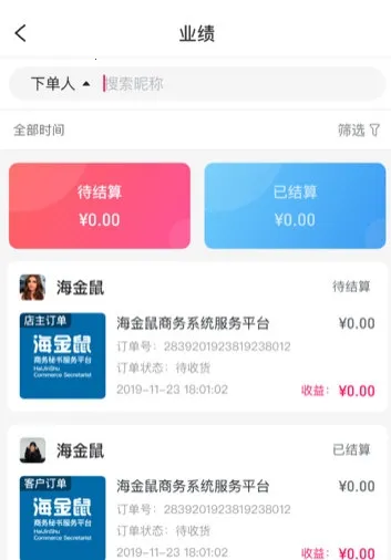 ������(�����������)