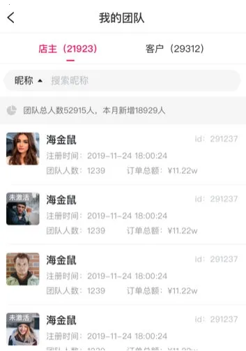 ������(�����������)