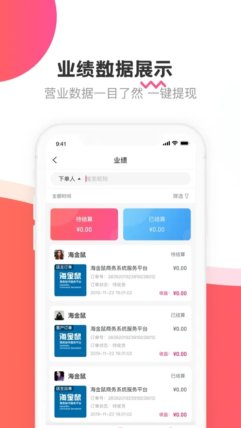 ������(�����������)