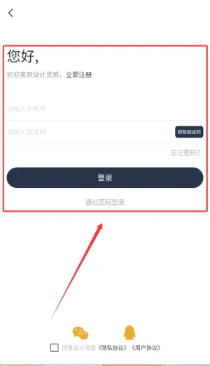 ������ư��������2025���°汾