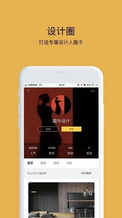 ������ư��������2025���°汾