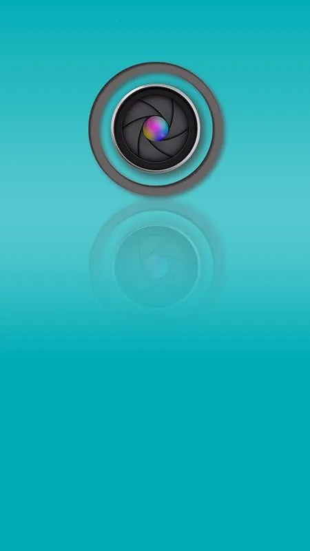 云看看(智能监控软件) 云看看(智能监控软件)