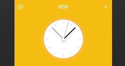 ��������(ʱ���������)