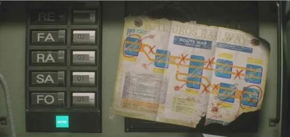 虚构3僵尸生存(丧尸射击游戏) 虚构3僵尸生存(丧尸射击游戏)