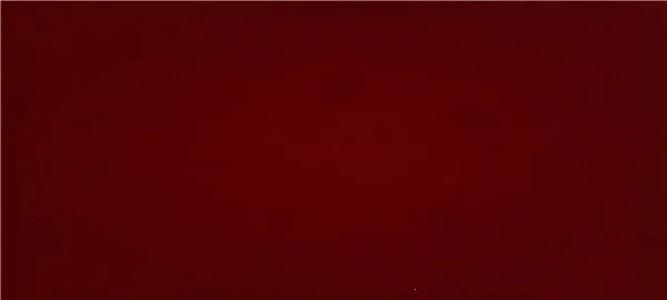 虚构3僵尸生存(丧尸射击游戏) 虚构3僵尸生存(丧尸射击游戏)