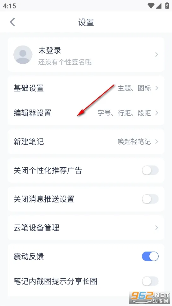 �е��Ʊʼ������ֻ���