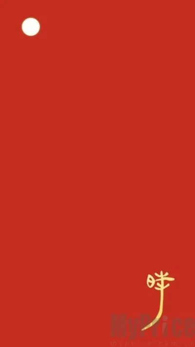 ʱ��(��ͳʱ���Ļ�����)