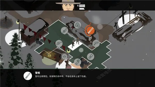 这是警察2(警察角色扮演游戏) 这是警察2(警察角色扮演游戏)