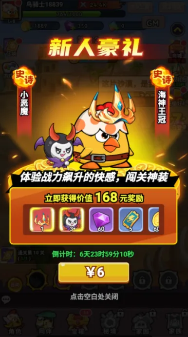 ���氲׿���ֻ���