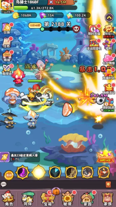 ���氲׿���ֻ���