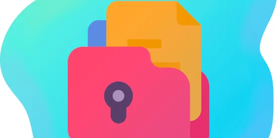 日程计划清单(生活事务管理) 日程计划清单(生活事务管理)