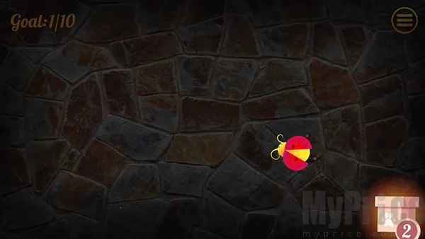 peppycatè��2025�ٷ�����