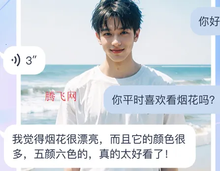 AI����(������������)