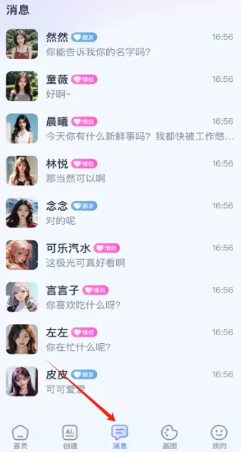 AI����(������������)