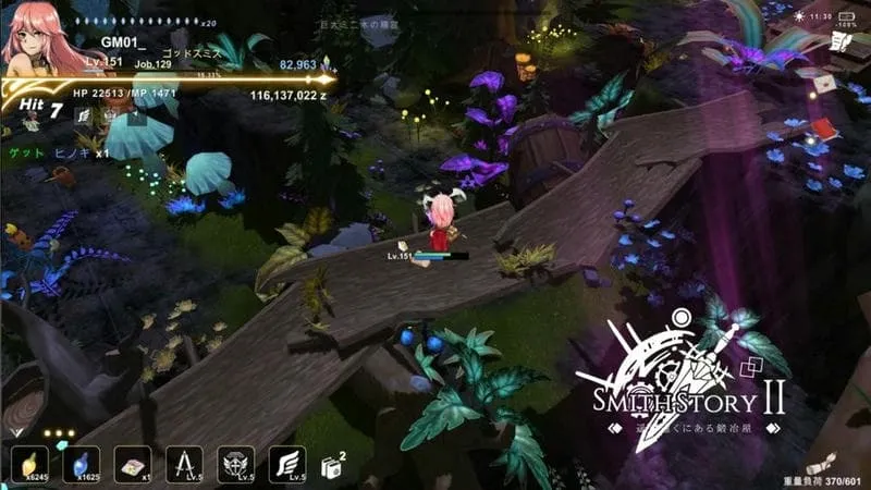 ��������2(ð��RPG����)