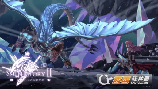 ��������2(ð��RPG����)