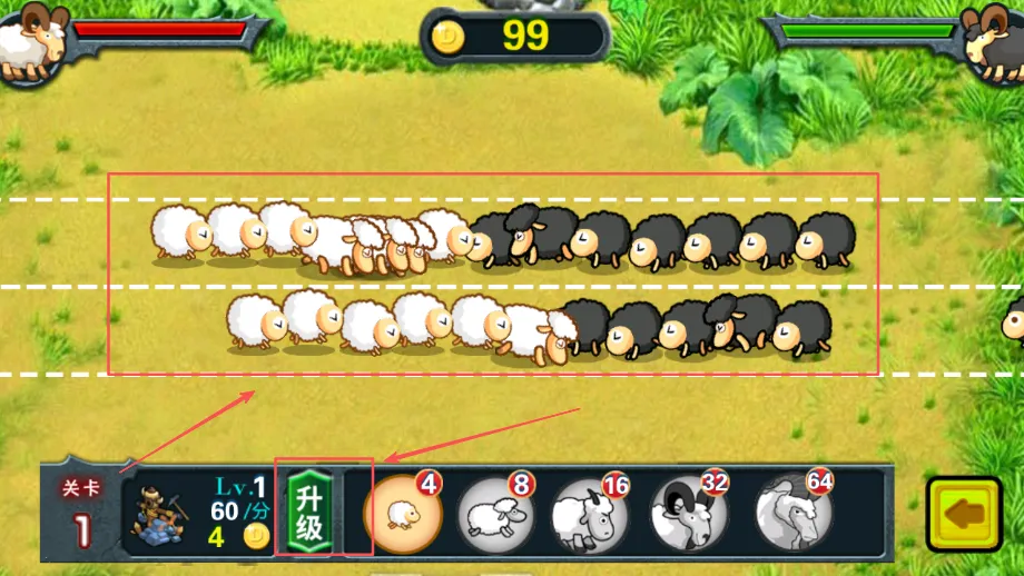 ��ͯ���Ƕ�ɽ��2026���°汾