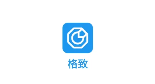 ����2026���ذ�װ