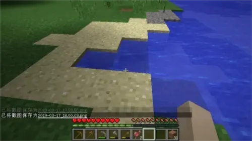 �ҵ�����PE2026�ٷ�����